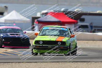 media/Oct-12-2024-Lucky Dog Racing (Sat) [[592b3fc642]]/Stint 2 From (1215pm to 140pm)/8-Turn 2/